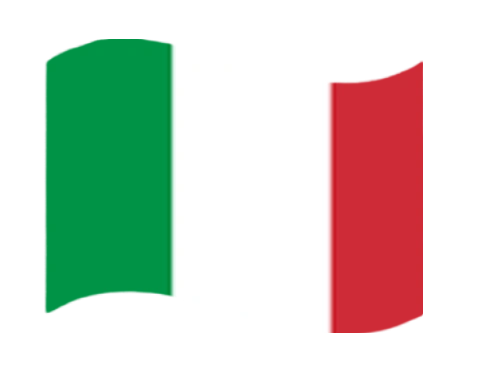 Italy