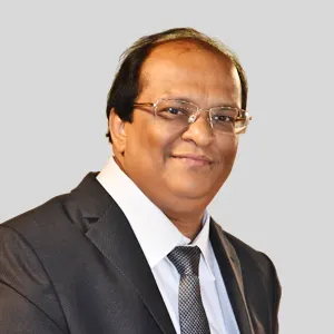 Governor