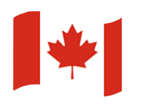 Canada