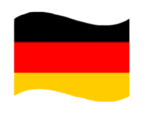 Germany