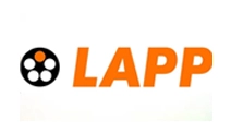 LAPP