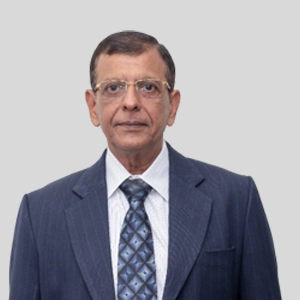 Governor