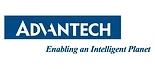 Advantech