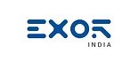EXOR