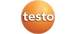 SAP