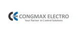Congmax