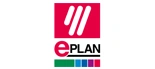 EPLAN