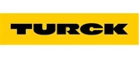SMC