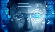 Machine Vision & Inspection