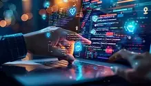 Industrial Software Solutions