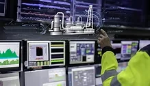 Process Automation