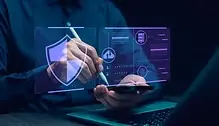 Cyber Security