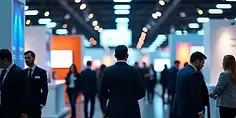 Global Exhibitors